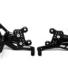 RSET START T1.5 CR RSV4R/F/TUONO V4 13-16 Black