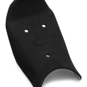 BMW S 1000 RR 2015 - 2018 BASIC seat foam for race seat (long)