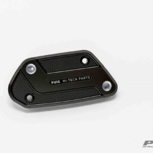 TANK CLUTCH FLUID BMW C/BLACK
