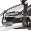 TANK CLUTCH FLUID BMW C/SILVER