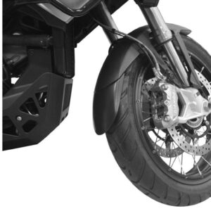 FENDA EXTENDA CAPONORD 1200/RALLY 13-17