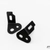 OEM INDICATOR ADAPTORS TRIUMPH DAYTONA/SPEED TRIPL
