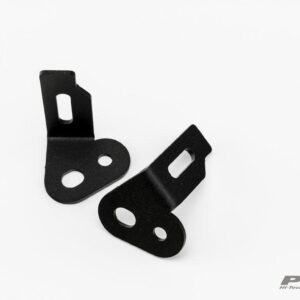OEM INDICATOR ADAPTORS TRIUMPH DAYTONA/SPEED TRIPL