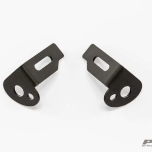 OEM INDICATOR ADAPTORS KTM C/BLACK