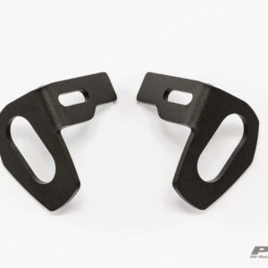 OEM INDICATOR ADAPTORS SUZUKI C/BLACK