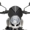 RETROVISION R NINE T SCRAMBLER 16-18 CARB/AH.OSC