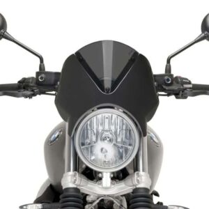RETROVISION R NINE T SCRAMBLER 16-18 CARB/AH.OSC