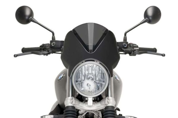 RETROVISION R NINE T SCRAMBLER 16-18 CARB/AH.OSC
