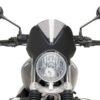 RETROVISION R NINE T SCRAMBLER 16-18 CARB/AHUMAD