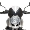 RETROVISION R NINE T SCRAMBLER 16-18 CARB/TRANSP