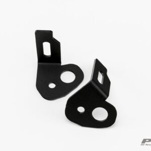OEM INDICATOR ADAPTORS SUZUKI GSX-R1000 17 C/BLAC