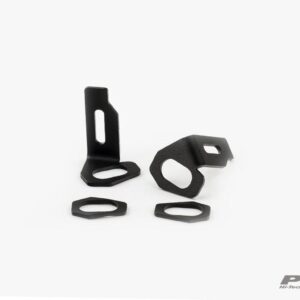 OEM INDICATOR ADAPTORS HONDA CBR1000RR/SP/SP2 17