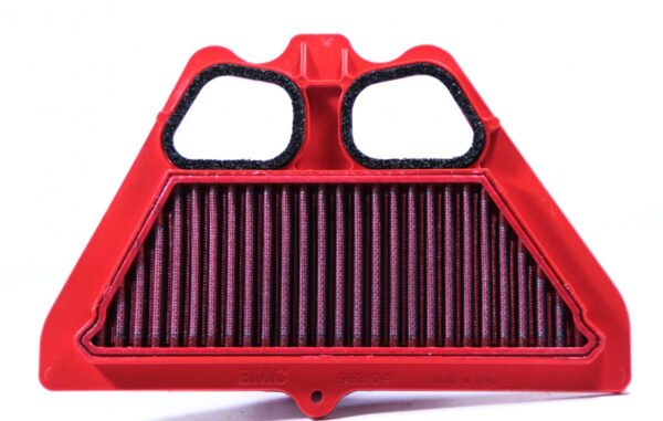 BMC Airfilter KAWASAKI Z 900 MY 2017