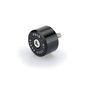 ADAPTER REAR MIRROR HI-TECH IV APRILIA SHIVER 901