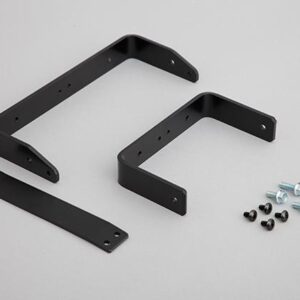 Seat bracket