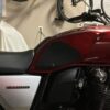 GRIPSTER TANK GRIPS,HON  CB1100 (2014-CURRENT), Include TP5-SS