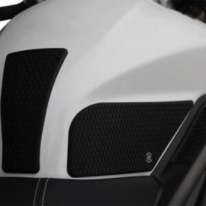 GRIPSTER TANK GRIPS,TRI, SPEED TRIPLE (2016 - CURRENT), Includes TP11-SS