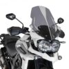 TOURING SCREEN TIGER EXPLORER/XC/XR/XRX/XRT/XCX/XC