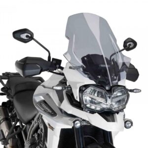 TOURING SCREEN TIGER EXPLORER/XC/XR/XRX/XRT/XCX/XC