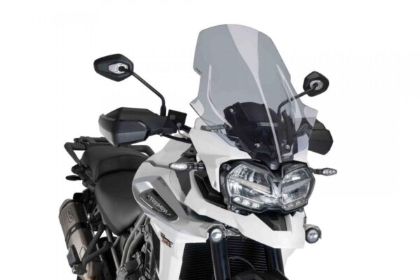 TOURING SCREEN TIGER EXPLORER/XC/XR/XRX/XRT/XCX/XC