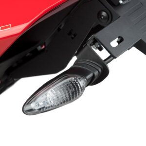 OEM INDICATOR ADAPTORS ORIG.