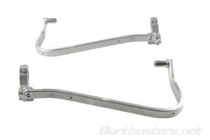 Barkbusters Hardware Kit - Two Point Mount: Triumph Tiger 1200 2018-