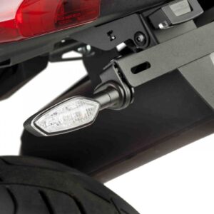 OEM INDICATOR ADAPTORS CB1000R