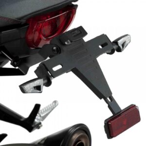 LICENSE SUPPORT HONDA CB1000R NEO SPORTS CAFE C/NE