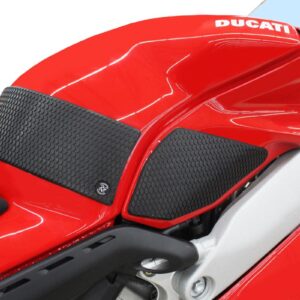 GRIPSTER TANK GRIPS,DUCATI,  V4S,  (2018 - CURRENT )    WRAP
