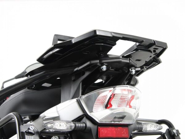 Reinforcement original rear   BMW R 1250 GS 2018-