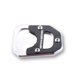Side stand plate   BMW R nineT Urban G/S 2017-