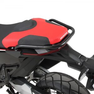 Pillion handle / railing   Honda X-ADV 2017-