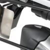 Heat protection plate   BMW R 1250 GS Adventure 2019-