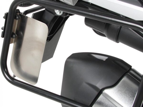Heat protection plate   BMW R 1250 GS Adventure 2019-