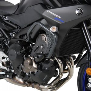 Engine Guard incl. Protectionpad  Yamaha Tracer 900/GT 2018-