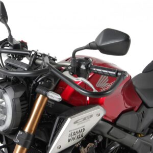 Front guard bracket   Honda CB 650 R 2019-