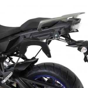 C-Bow side support   Yamaha Tracer 900/GT 2018-