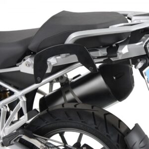 C-Bow side support   BMW R 1250 GS 2018-