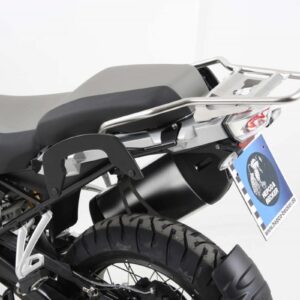 C-Bow side support   BMW R 1250 GS Adventure 2019-