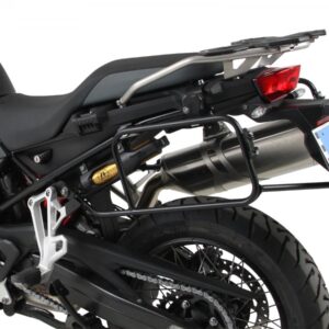 Luggage carrier Lock-it   BMW F 850 GS 2018-