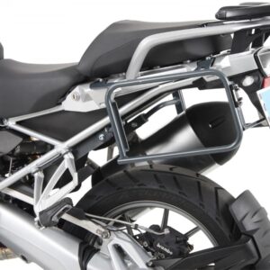 Side Case Carrier Antracite BMW R 1250 GS (2018-)