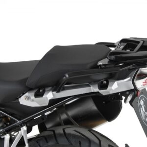 Easyrack   BMW R 1250 GS 2018-