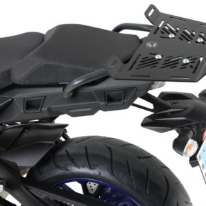 Luggage rack enlargement   Yamaha Tracer 900/GT 2018-