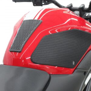 GRIPSTER TANK GRIPS,SUZUKI, SV650, (2016-CURRENT)    FULL TANK,  Includes TP11-SS