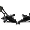 RSET RACE T3.5 CR RSV4 17-20 Black