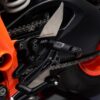 RSET RACE T3.5 SUPERDUKE 1290 14-18 Black