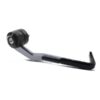 SAFEROD EVO LEVER PROTECTION Titanium (1pcs)