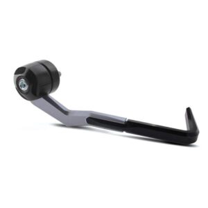 SAFEROD EVO LEVER PROTECTION Titanium (1pcs)