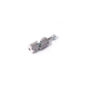 SAFEROD MOUNTING KIT SPEED TRIPLE 1050/R 05-07