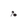 SAFEROD MOUNTING KIT STREET TRIPLE 07-12